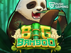 Popular casino games60